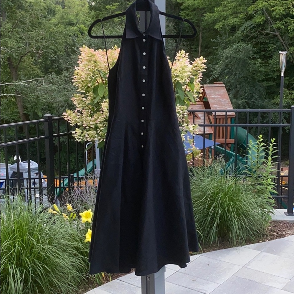 Ralph Lauren Dress